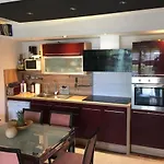 Apartment Ana