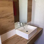 Apartment Ana Opatija