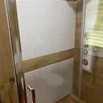 Ana *