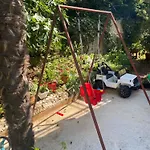 Ana Apartament *