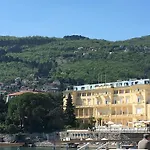 Ana Apartament *