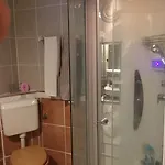 Ana Apartament Opatija