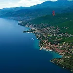 Apartament Ana *