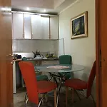 Apartament Ana