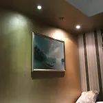 Ana * Opatija