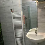 Ana Apartament
