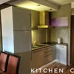 Ana Apartment