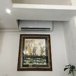 Ana Apartament