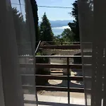 Apartment Ana Opatija