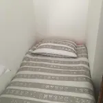 Ana Apartament Opatija