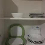 Ana Apartament