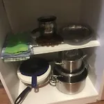 Ana