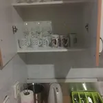 Ana Apartament