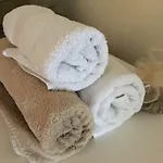 Apartman Ana Opatija
