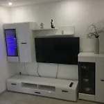 Apartament Ana