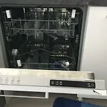 Ana Apartament Opatija