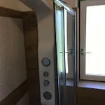 Ana * Opatija