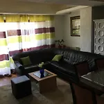 Ana Apartament Opatija