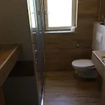 Ana Apartment Opatija