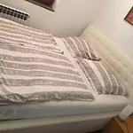 Ana Apartament Opatija