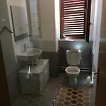 Ana Apartament Opatija