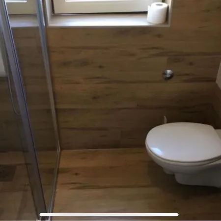 Apartament Ana