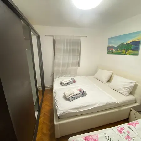 Ana * Opatija