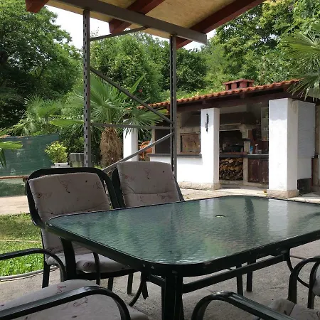 Ana Apartament *