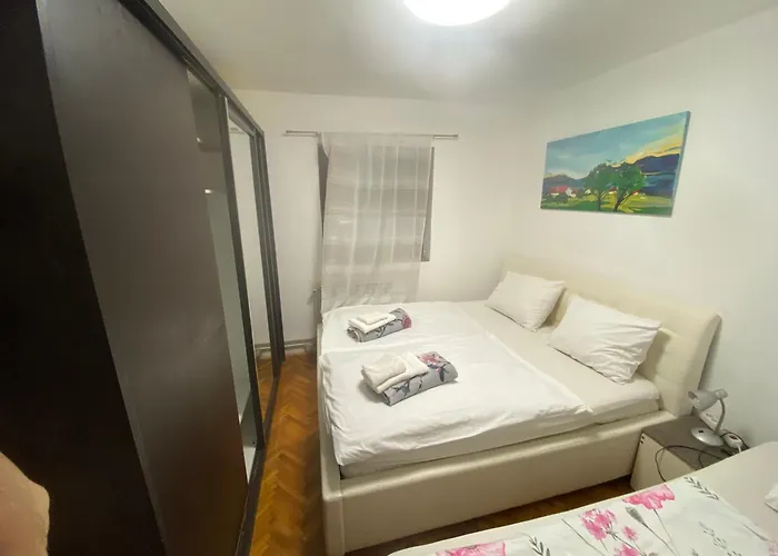 Ana * Opatija