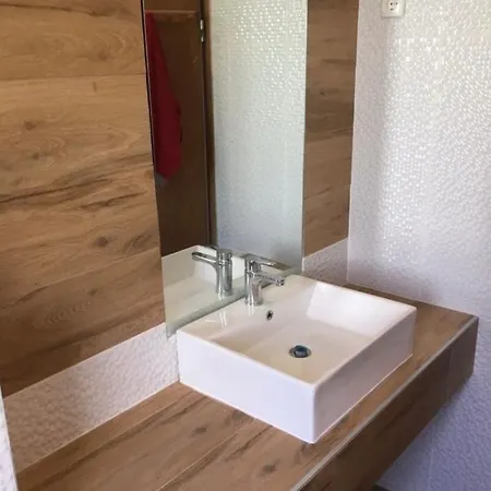 Apartment Ana Opatija