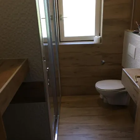 Ana Apartment Opatija