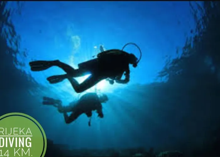 Апартаменты Ana *