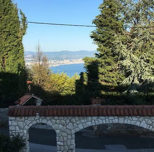 Apartament Ana