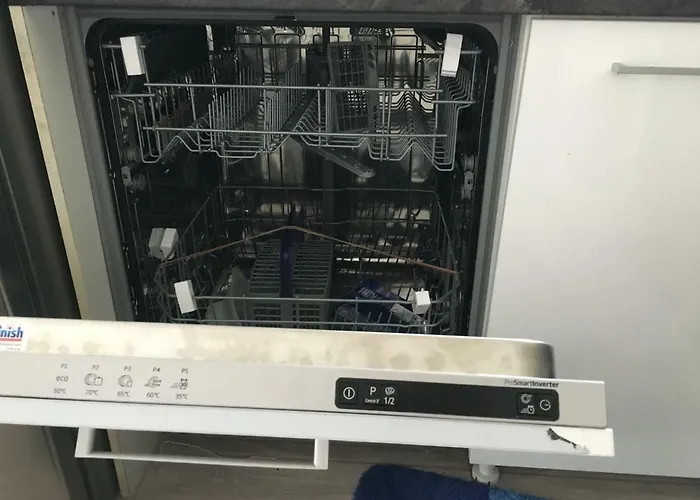 Ana Апартаменты Опатия