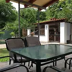 Ana 公寓 *