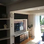 Ana 公寓